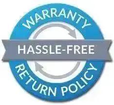 Digital Photo Frame with Touchscreen