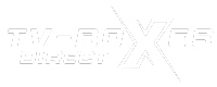 TVBOXESDIRECT