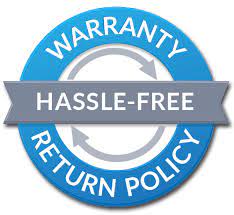 GD2 Android TV 4K Streamer Media Player Box